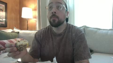 Snapshot of jacklandon78 chatting on July 1, 2:18 pm Jack Landon online show from July 1, 2:18 pm