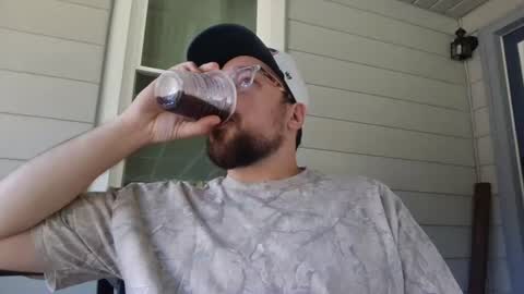 Snapshot of jacklandon78 chatting on July 8, 5:06 pm Jack Landon online show from July 8, 5:06 pm