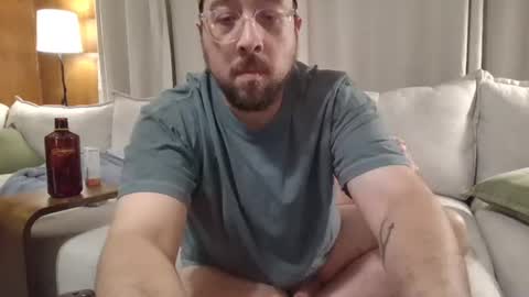 Snapshot of jacklandon78 chatting on July 16, 1:55 am Jack Landon online show from July 16, 1:55 am