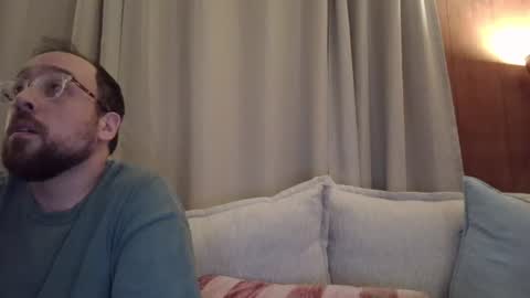 Snapshot of jacklandon78 chatting on July 23, 3:59 am Jack Landon online show from July 23, 3:59 am