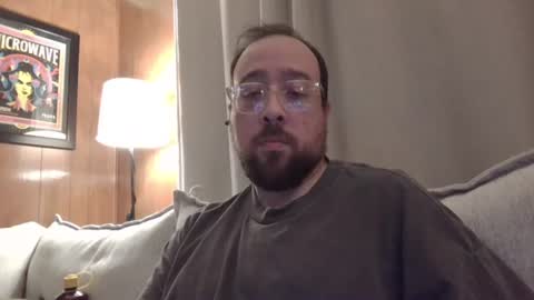 Snapshot of jacklandon78 chatting on July 26, 3:36 am Jack Landon online show from July 26, 3:36 am