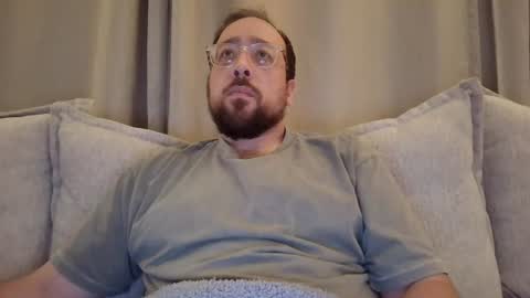 Snapshot of jacklandon78 chatting on August 3, 4:00 am Jack Landon online show from August 3, 4:00 am