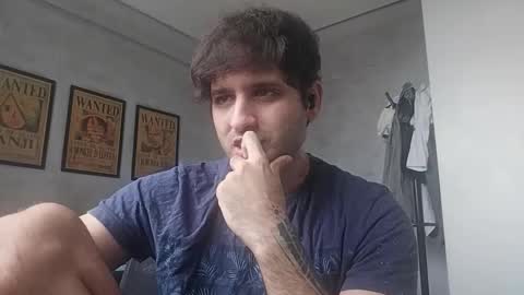 Snapshot of jackmancada chatting on March 12, 6:03 pm jackmancada online show from March 12, 6:03 pm