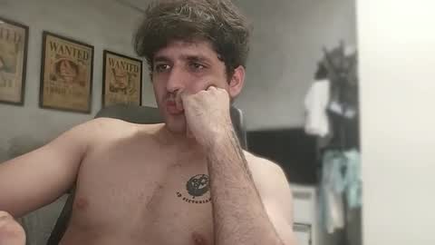 Snapshot of jackmancada chatting on March 19, 7:56 am jackmancada online show from March 19, 7:56 am