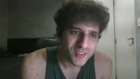 Snapshot of jackmancada chatting on April 13, 5:46 am jackmancada online show from April 13, 5:46 am