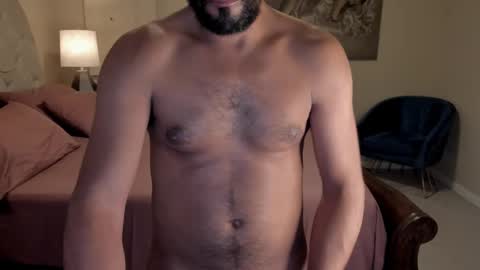 Snapshot of jackmasterxx chatting on December 17, 11:38 pm Jacker Grayson online show from December 17, 11:38 pm