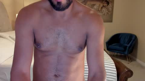 Snapshot of jackmasterxx chatting on January 8, 1:32 am Jacker Grayson online show from January 8, 1:32 am