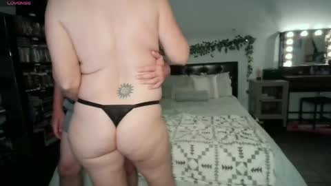 Snapshot of jackmehoff867 chatting on May 31, 2:09 am Jack online show from May 31, 2:09 am
