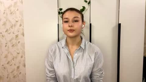 Snapshot of jacknault chatting on November 13, 2:38 pm Sonya online show from November 13, 2:38 pm