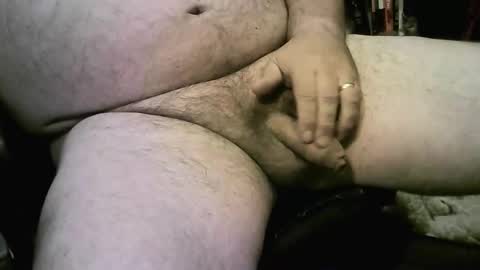 Snapshot of jackncoke chatting on October 12, 3:11 pm jackncoke online show from October 12, 3:11 pm