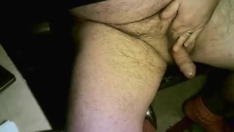 Snapshot of jackncoke chatting on December 19, 4:25 pm jackncoke online show from December 19, 4:25 pm