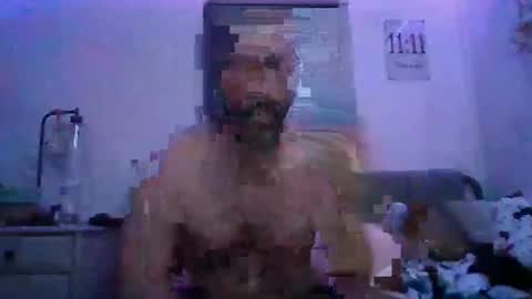 Snapshot of jacknjill113384 chatting on December 26, 12:03 am jacknjill113384 online show from December 26, 12:03 am