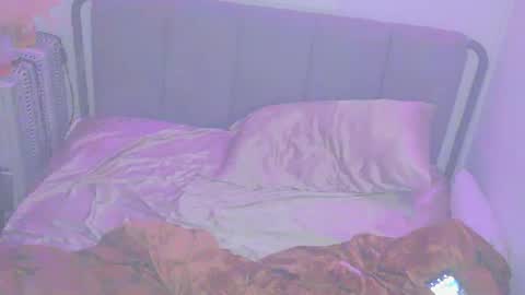 Snapshot of jacknjill113384 chatting on December 28, 11:05 pm jacknjill113384 online show from December 28, 11:05 pm
