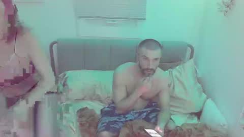 Snapshot of jacknjill113384 chatting on January 5, 10:08 pm jacknjill113384 online show from January 5, 10:08 pm