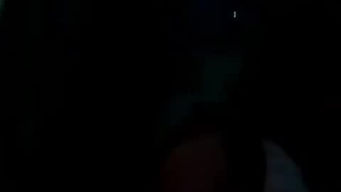Snapshot of jacknjill113384 chatting on February 1, 3:30 am jacknjill113384 online show from February 1, 3:30 am