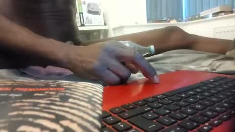 jacko2024 online show from December 27, 11:28 am