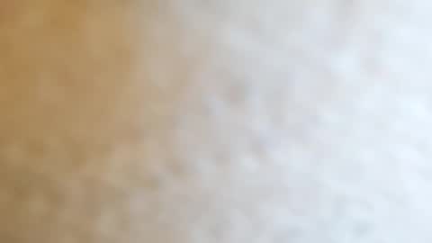 jacko2024 online show from October 9, 6:22 am