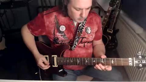 Jack independent model  online show from March 16, 6:12 pm