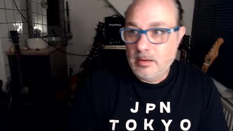 Jack independent model  online show from June 9, 9:48 pm
