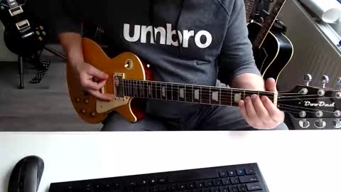 Jack online show from April 18, 1:15 pm