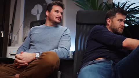 Colten Carter online show from December 6, 11:03 pm