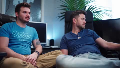 Colten Carter online show from January 12, 9:51 pm