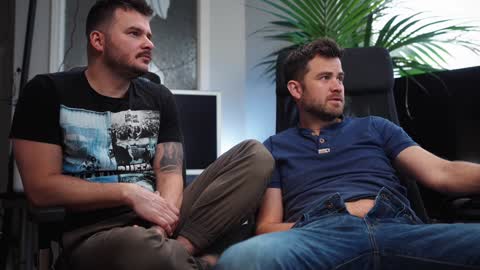 Colten Carter online show from January 28, 10:23 pm