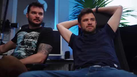 Colten Carter online show from February 22, 10:42 pm