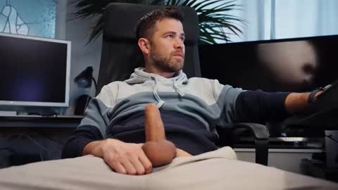 Colten Carter online show from November 30, 6:56 pm