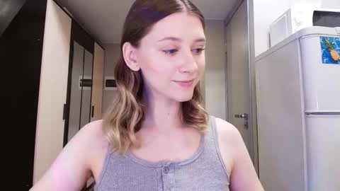 Win by life online show from February 28, 12:39 pm