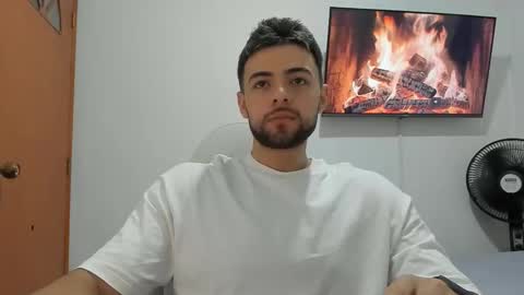 Snapshot of jackpit77 chatting on November 7, 5:51 am jackpit77 online show from November 7, 5:51 am