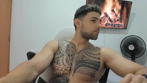 Snapshot of jackpit77 chatting on November 9, 6:55 am jackpit77 online show from November 9, 6:55 am