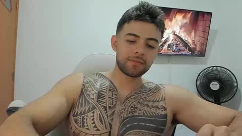 Snapshot of jackpit77 chatting on November 14, 7:07 am jackpit77 online show from November 14, 7:07 am