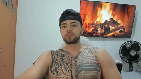 Snapshot of jackpit77 chatting on November 21, 11:31 am jackpit77 online show from November 21, 11:31 am