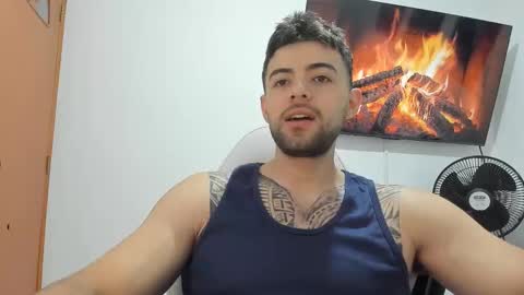 Snapshot of jackpit77 chatting on November 25, 3:12 pm jackpit77 online show from November 25, 3:12 pm