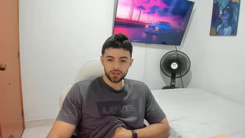 Snapshot of jackpit77 chatting on December 20, 8:32 am jackpit77 online show from December 20, 8:32 am