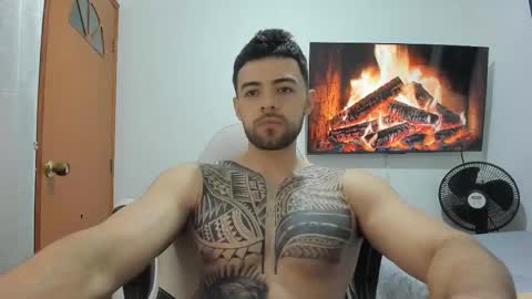 Snapshot of jackpit77 chatting on March 1, 8:16 am jackpit77 online show from March 1, 8:16 am