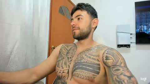 jackpit77 online show from July 24, 7:06 am