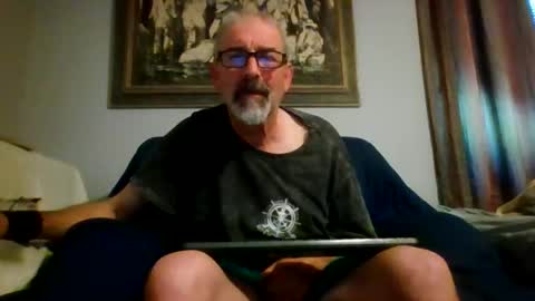 Snapshot of jackpott420 chatting on May 16, 7:34 pm jackpott420 online show from May 16, 7:34 pm