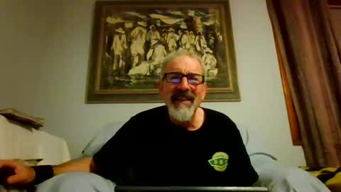 Snapshot of jackpott420 chatting on June 6, 3:55 am jackpott420 online show from June 6, 3:55 am