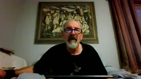 Snapshot of jackpott420 chatting on June 9, 12:22 am jackpott420 online show from June 9, 12:22 am