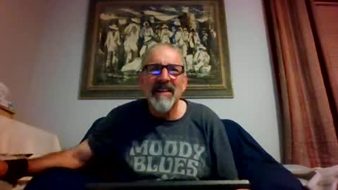 Snapshot of jackpott420 chatting on July 2, 3:23 am jackpott420 online show from July 2, 3:23 am