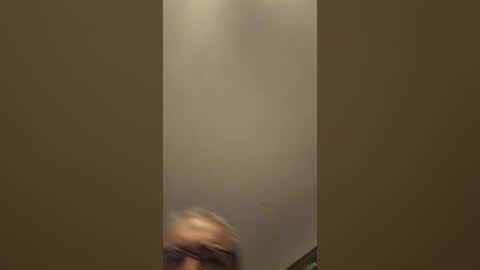 Snapshot of jackpott420 chatting on July 8, 3:00 am jackpott420 online show from July 8, 3:00 am