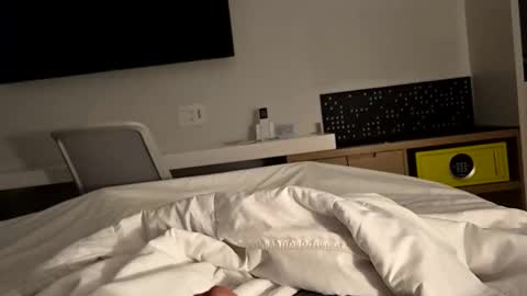 Jack online show from December 17, 3:29 pm