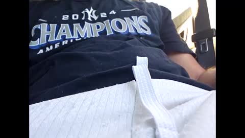 Snapshot of jackrabbit8in chatting on September 9, 9:47 pm MagicMike online show from September 9, 9:47 pm