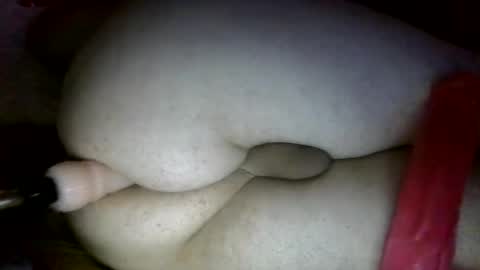 Snapshot of jackripper111 chatting on January 14, 1:26 am jackripper111 online show from January 14, 1:26 am