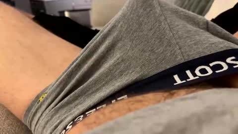 JackRodwell online show from December 19, 9:51 am