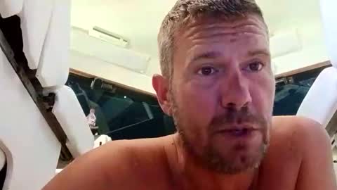 Snapshot of jacks_0007 chatting on June 9, 7:03 pm jacks_0007 online show from June 9, 7:03 pm
