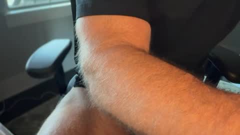 jacks_9 online show from July 2, 7:42 pm