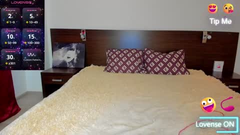 Snapshot of jacksallyevans chatting on January 21, 10:08 am sallyevans online show from January 21, 10:08 am